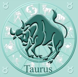 Taurus Free Daily Horoscope