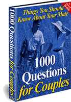 1000 questions
